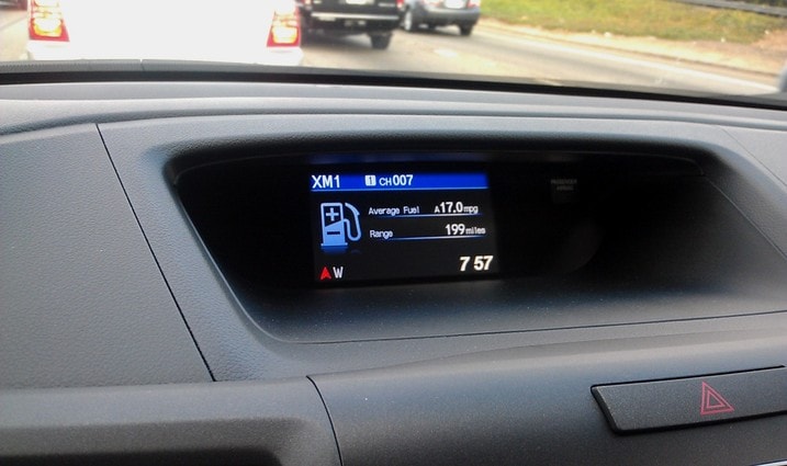 crv display.jpg